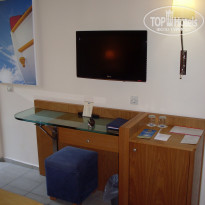 фото из отзыва ID 387791