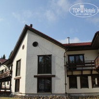 фото из отзыва ID 387828