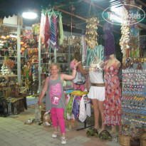 фото из отзыва ID 387850