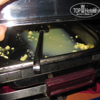 фото из отзыва ID 387864