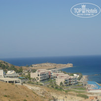 фото из отзыва ID 387908