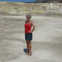 фото из отзыва ID 387908