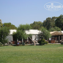 фото из отзыва ID 387937