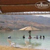 фото из отзыва ID 387944