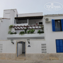 фото из отзыва ID 387945