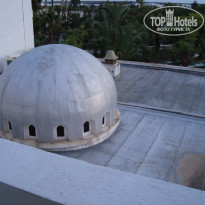 фото из отзыва ID 387946