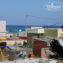 фото из отзыва ID 387950