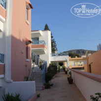 фото из отзыва ID 387950