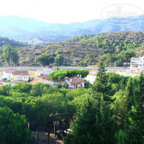 фото из отзыва ID 387951