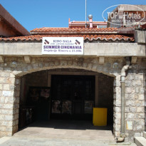 фото из отзыва ID 387773