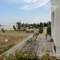 фото из отзыва ID 387209