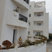 фото из отзыва ID 387209