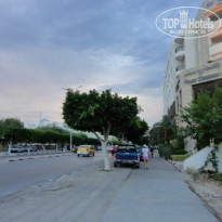 фото из отзыва ID 387209