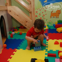 фото из отзыва ID 387169