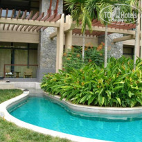 фото из отзыва ID 38868