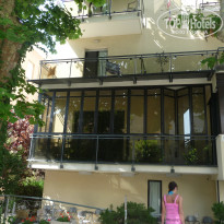 фото из отзыва ID 388022