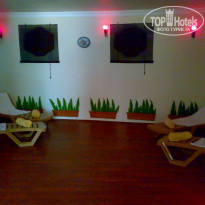 фото из отзыва ID 388161