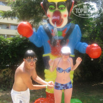 фото из отзыва ID 388189