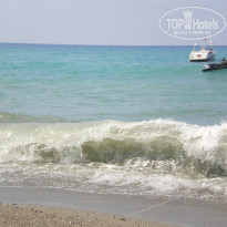 фото из отзыва ID 388190