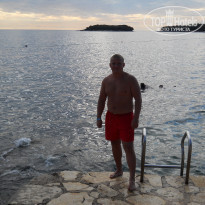 фото из отзыва ID 388269