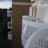 фото из отзыва ID 388302