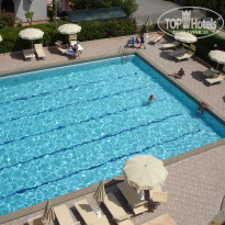 фото из отзыва ID 388348