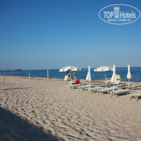 фото из отзыва ID 388375