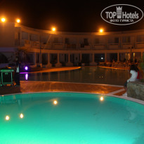 фото из отзыва ID 388375