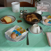 фото из отзыва ID 388387