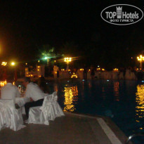 фото из отзыва ID 388408