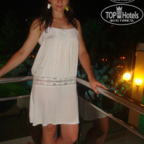 фото из отзыва ID 388408