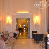 фото из отзыва ID 388472