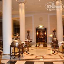 фото из отзыва ID 388472