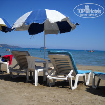 фото из отзыва ID 388536