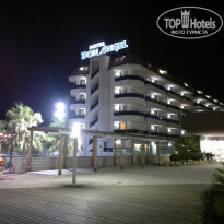 фото из отзыва ID 388540