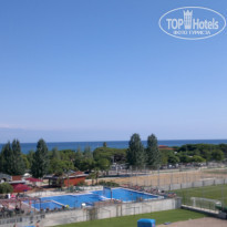 фото из отзыва ID 388540