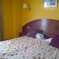 фото из отзыва ID 388540