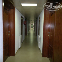 фото из отзыва ID 388540