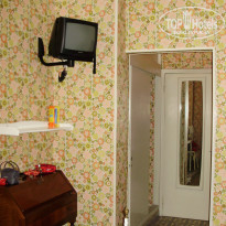 фото из отзыва ID 388546