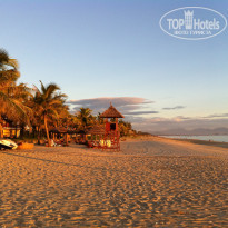 фото из отзыва ID 388601