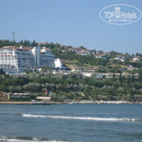 фото из отзыва ID 388668