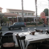 фото из отзыва ID 388695