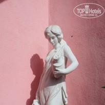 фото из отзыва ID 388714