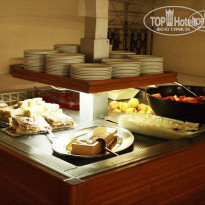 фото из отзыва ID 388892