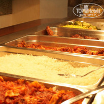 фото из отзыва ID 388892