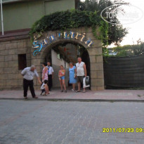 фото из отзыва ID 388928