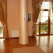 фото из отзыва ID 388950