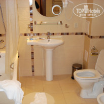 фото из отзыва ID 388950