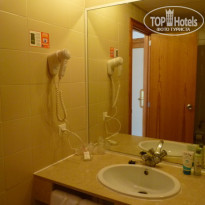 фото из отзыва ID 388956