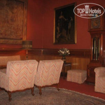 фото из отзыва ID 38900